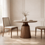 Twenty10 Designs Dining Willow Dining Table House of Isabella UK