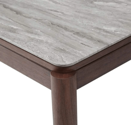 Willow Small Dining Table.