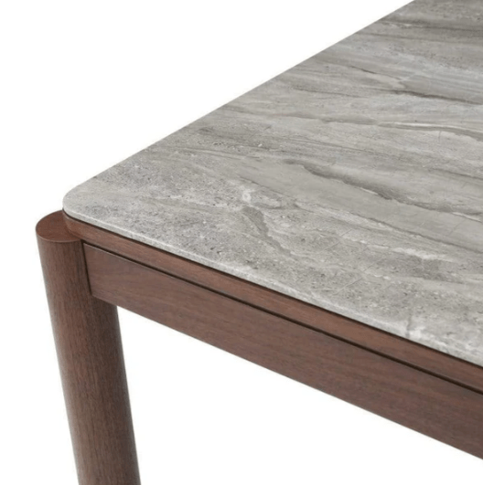 Willow Small Dining Table.