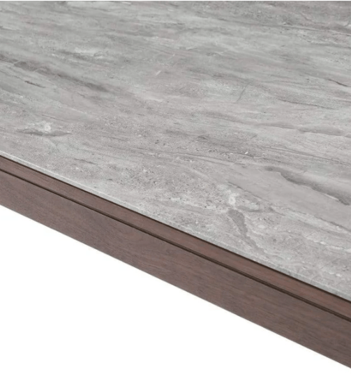 Willow Small Dining Table.