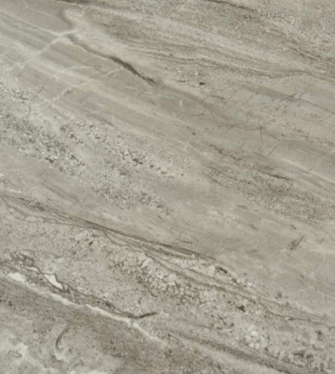 Willow Square Dining Table.