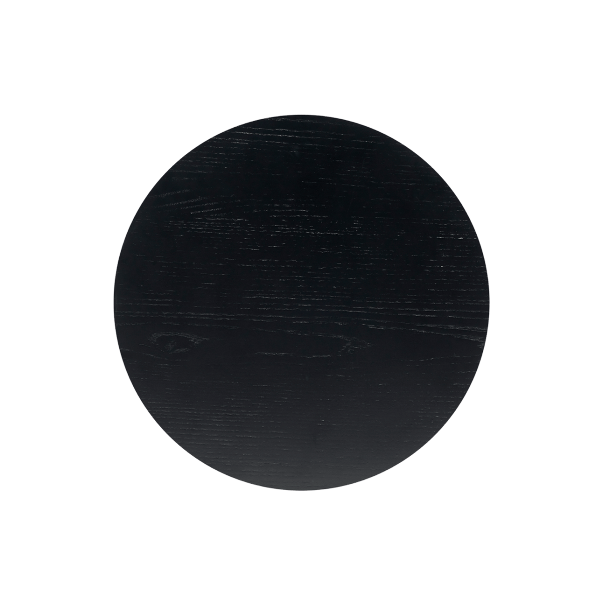 Twenty10 Designs Lighting Basil Lamp Table / 400 x 400 x 540 mm Basil Lamp Table House of Isabella UK