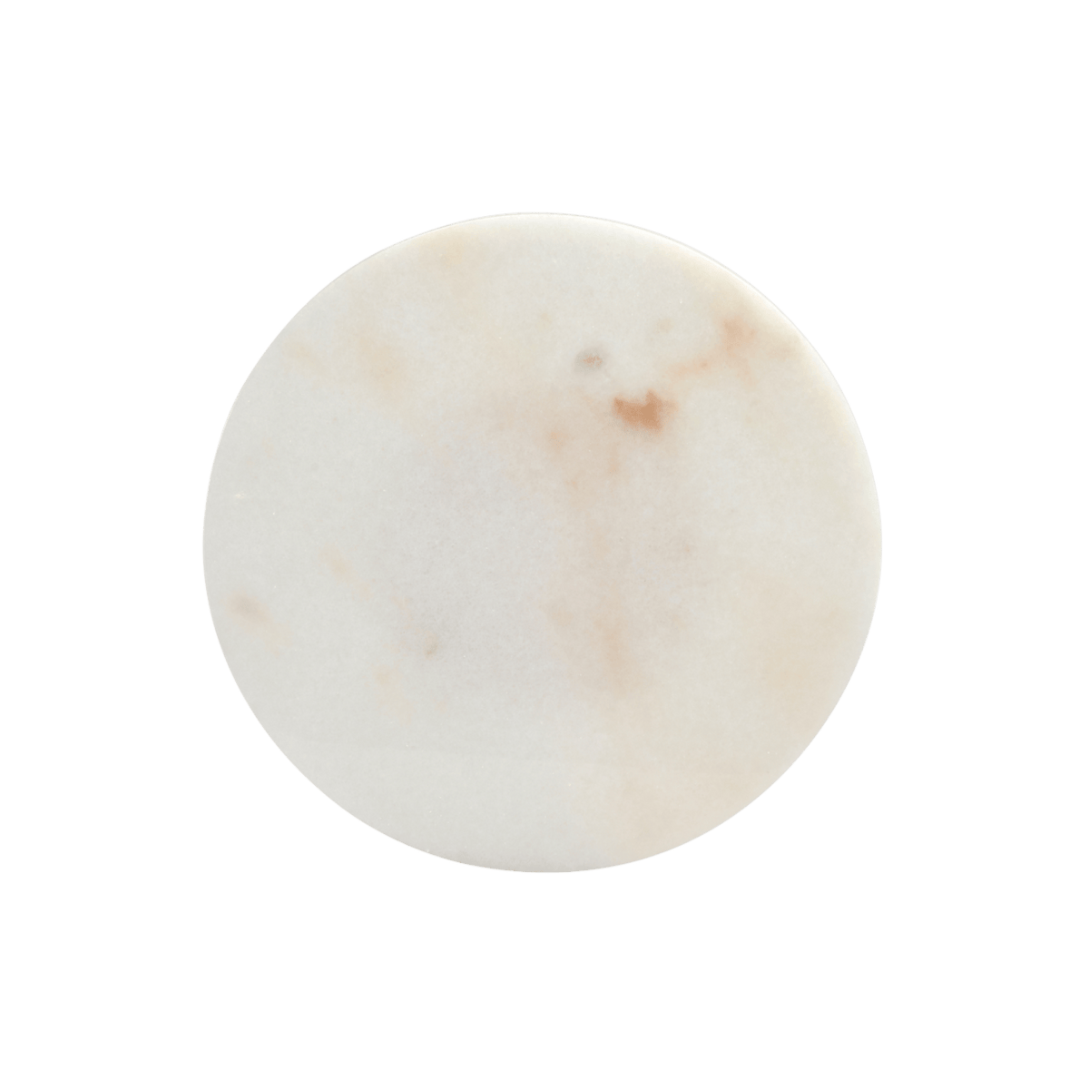 Twenty10 Designs Lighting Thyme Lamp Table / 400 x 400 x 580 mm Thyme Lamp Table House of Isabella UK