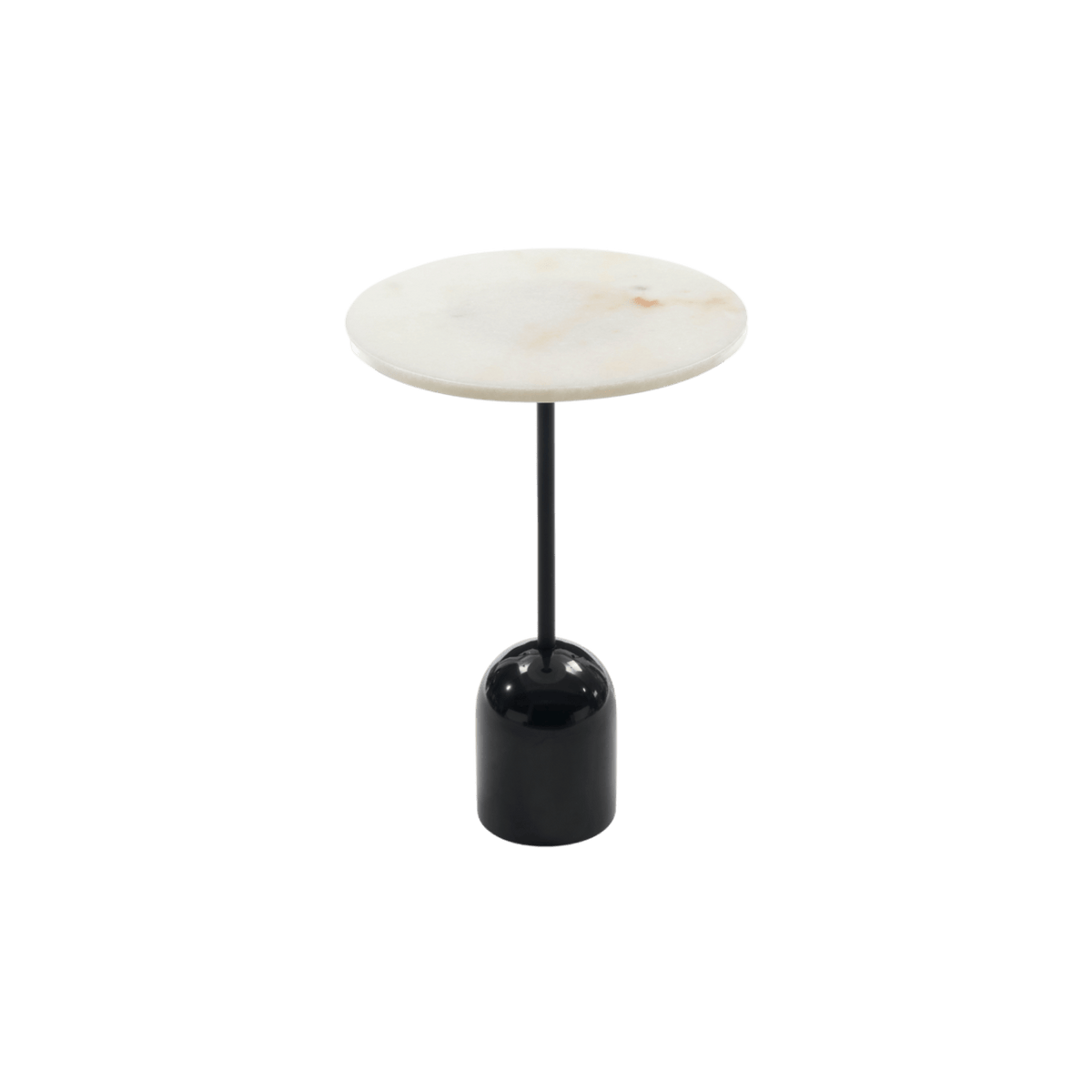 Twenty10 Designs Lighting Thyme Lamp Table / 400 x 400 x 580 mm Thyme Lamp Table House of Isabella UK