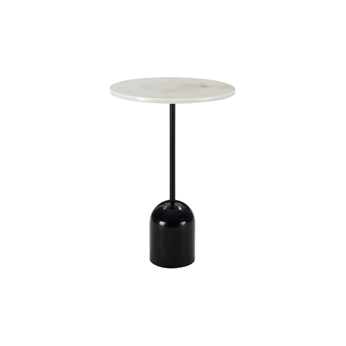 Twenty10 Designs Lighting Thyme Lamp Table / 400 x 400 x 580 mm Thyme Lamp Table House of Isabella UK