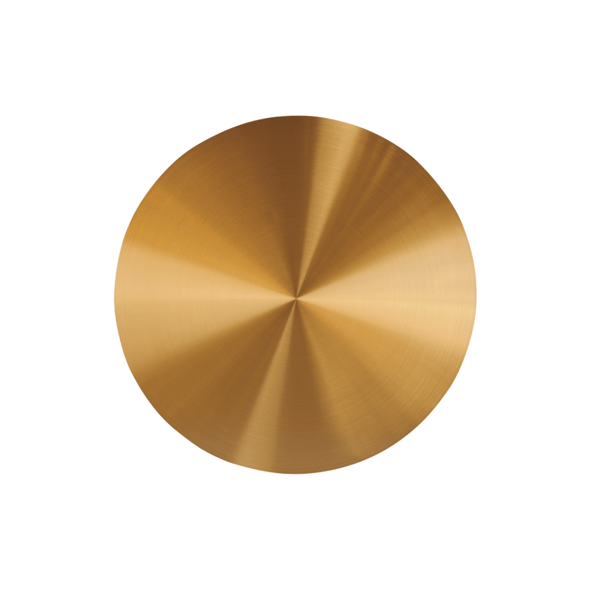 Twenty10 Designs Lighting Violet Lamp Table / 400 x 400 x 550 mm Violet Lamp Table House of Isabella UK