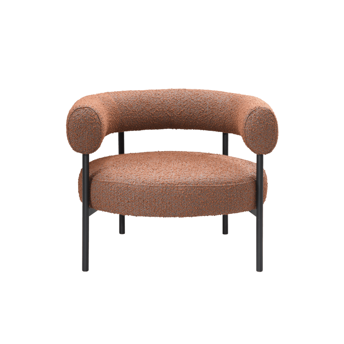 Twenty10 Designs Living Eclipse Occasional Chair House of Isabella UK