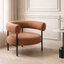 Twenty10 Designs Living Eclipse Occasional Chair House of Isabella UK