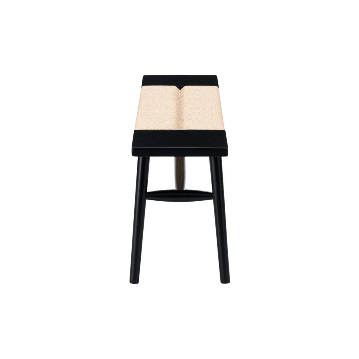 Twenty10 Designs Living Elder Bench / 1200 x 280 x 420 mm Elder Bench House of Isabella UK