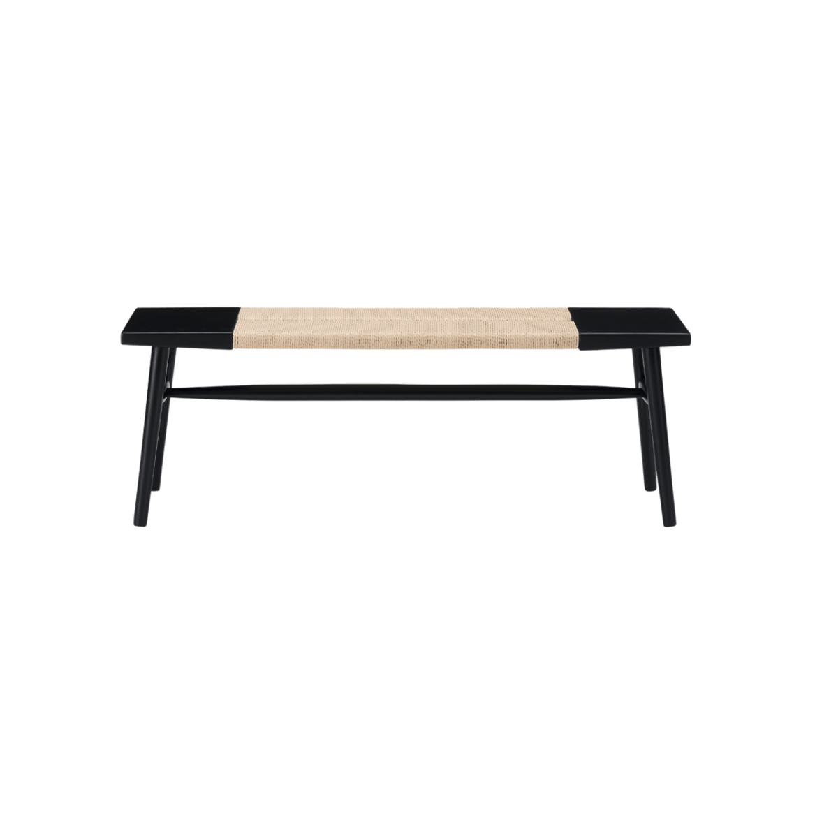 Twenty10 Designs Living Elder Bench / 1200 x 280 x 420 mm Elder Bench House of Isabella UK