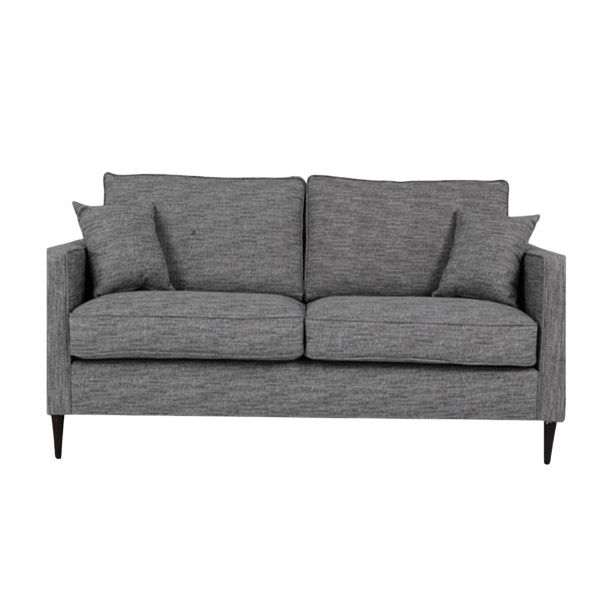 Twenty10 Designs Living Emma 3 Seat Sofa House of Isabella UK