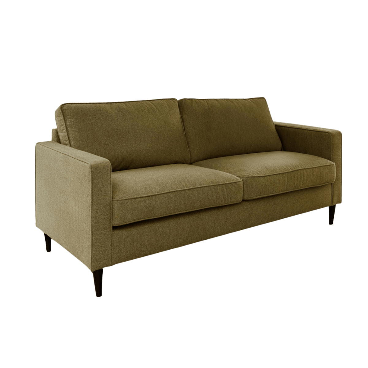 Twenty10 Designs Living Emma 3 Seat Sofa House of Isabella UK