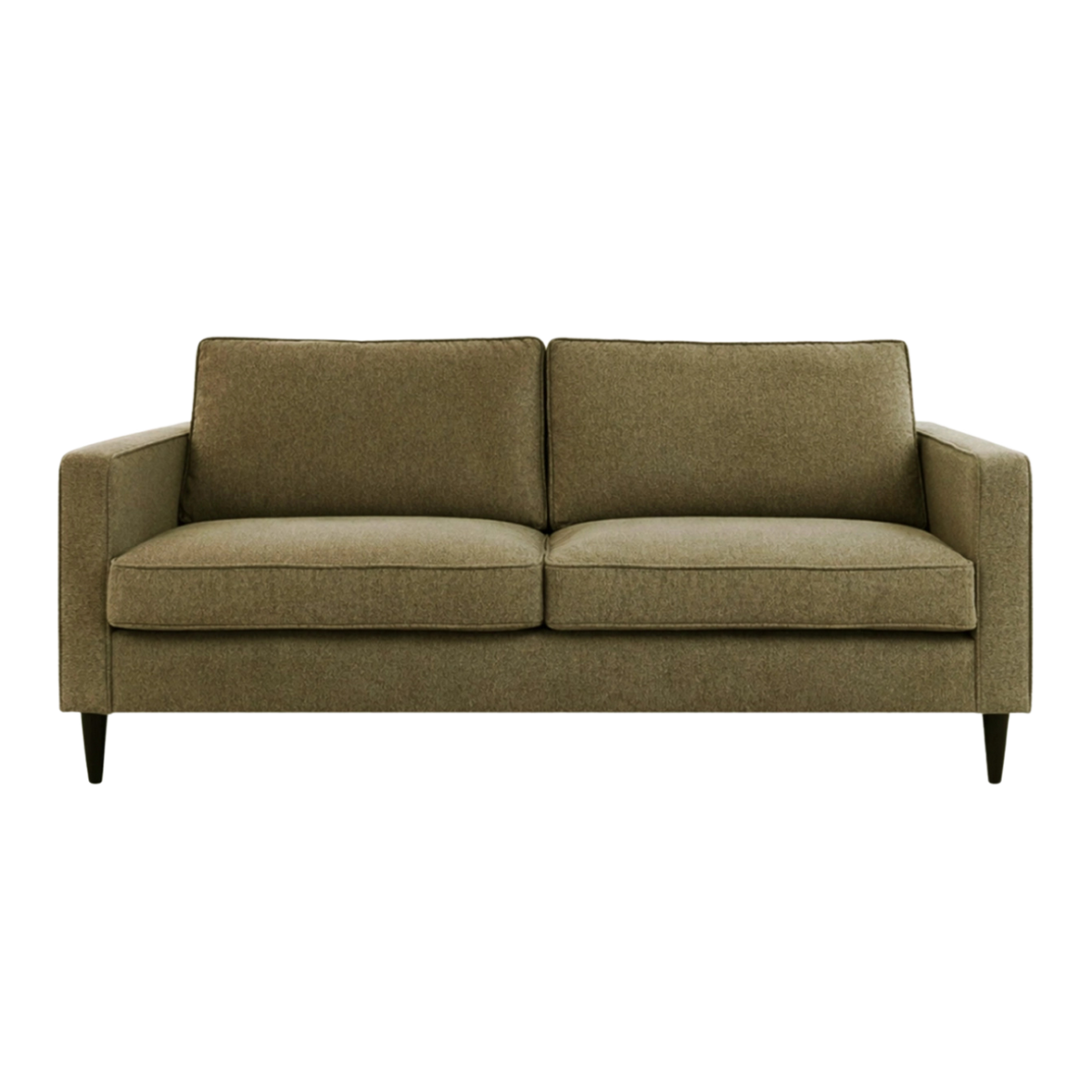Twenty10 Designs Living Emma 3 Seat Sofa House of Isabella UK