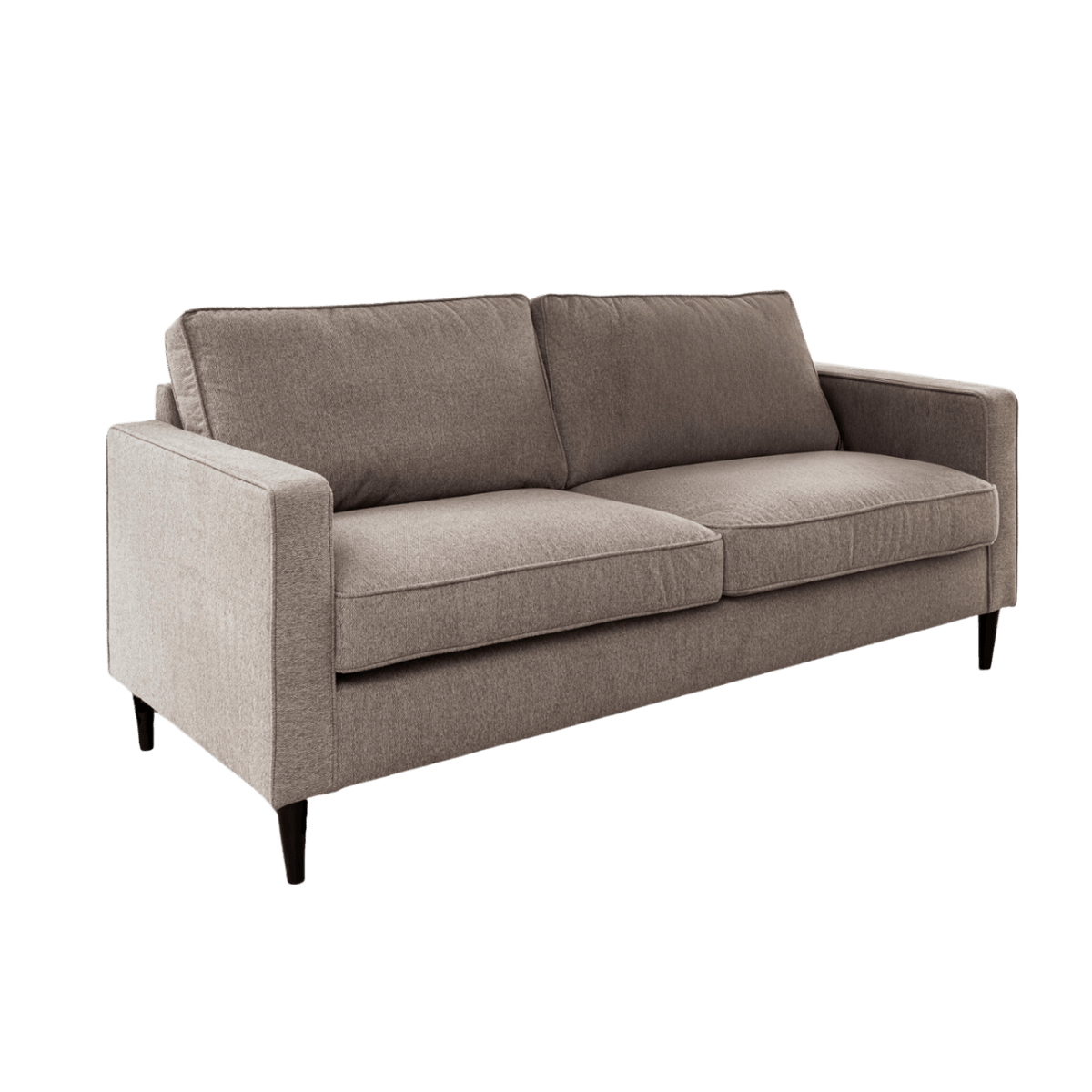 Twenty10 Designs Living Emma 3 Seat Sofa House of Isabella UK