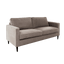 Twenty10 Designs Living Emma 3 Seat Sofa House of Isabella UK
