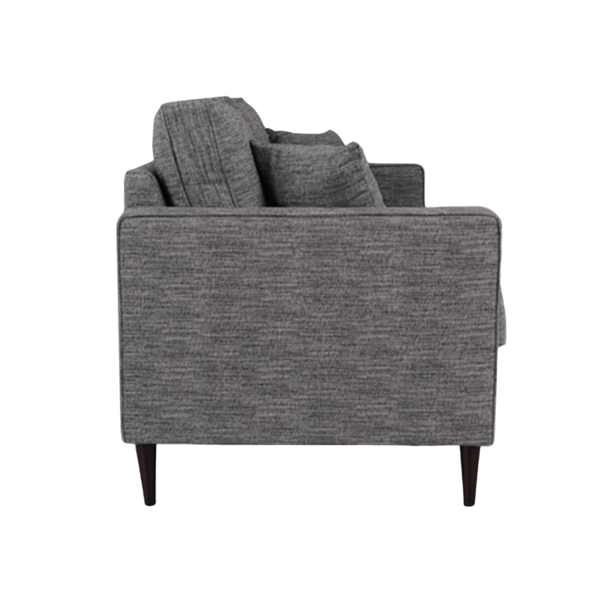 Twenty10 Designs Living Emma 3 Seat Sofa House of Isabella UK