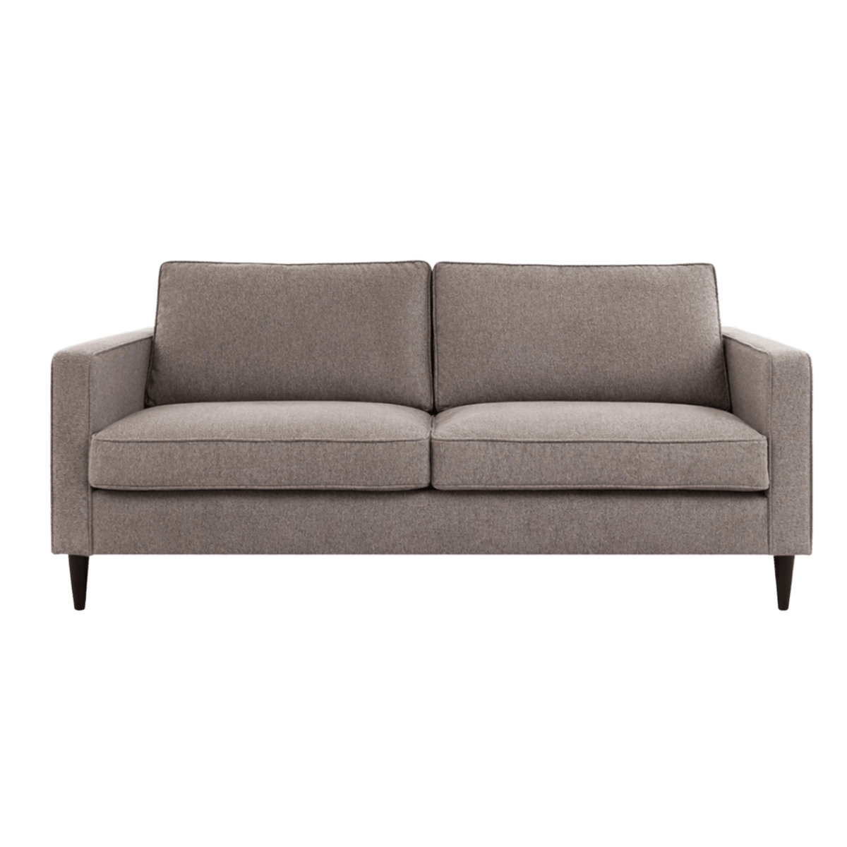 Twenty10 Designs Living Emma 3 Seat Sofa House of Isabella UK