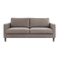 Twenty10 Designs Living Emma 3 Seat Sofa House of Isabella UK