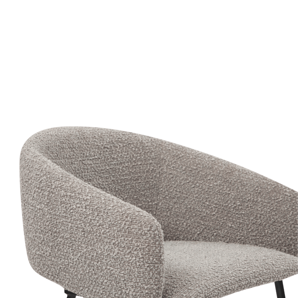 Twenty10 Designs Living Fern Dining Chair House of Isabella UK