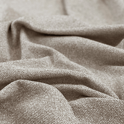 Twenty10 Designs Living Fern Dining Chair House of Isabella UK