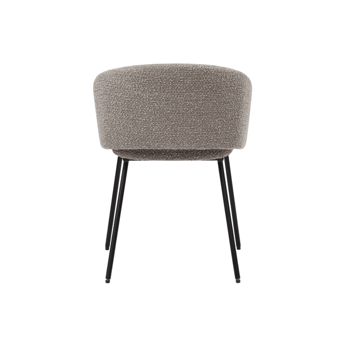 Twenty10 Designs Living Fern Dining Chair House of Isabella UK