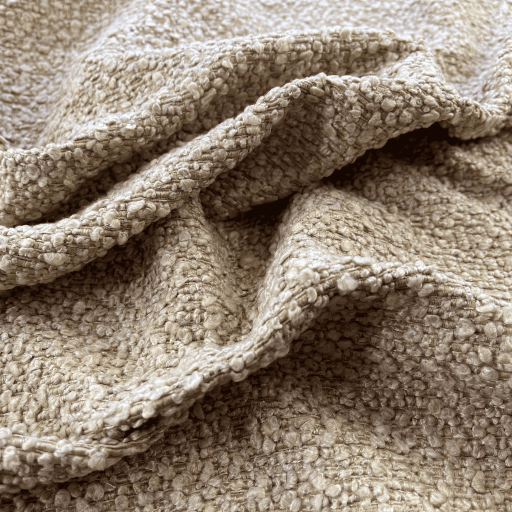 Twenty10 Designs Living Fern Dining Chair House of Isabella UK