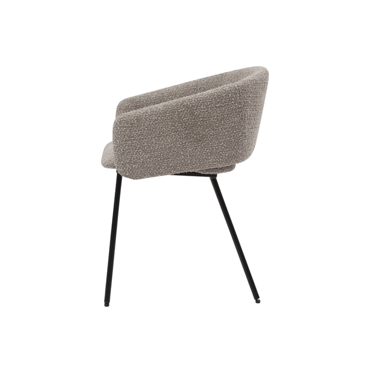 Twenty10 Designs Living Fern Dining Chair House of Isabella UK