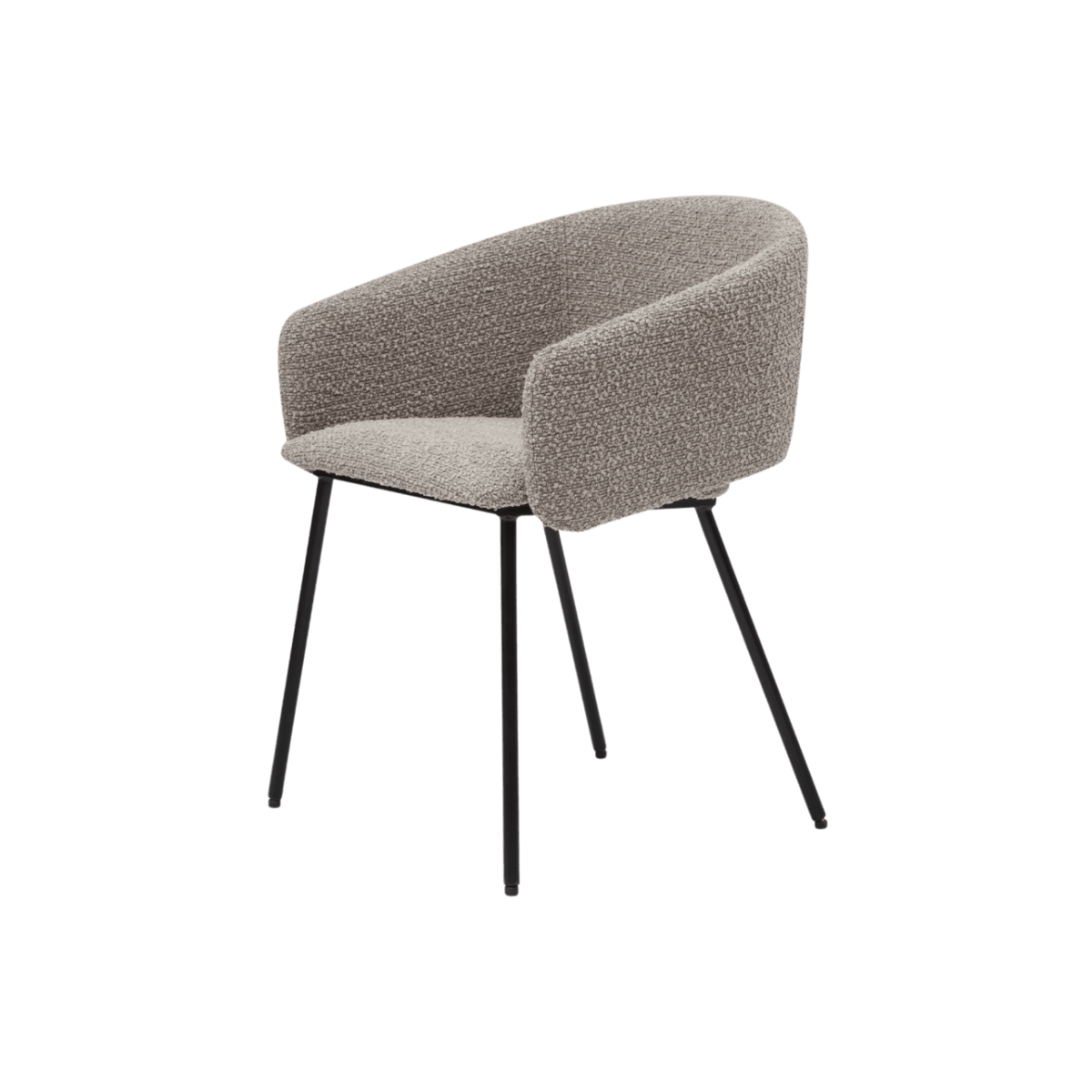 Twenty10 Designs Living Fern Dining Chair House of Isabella UK