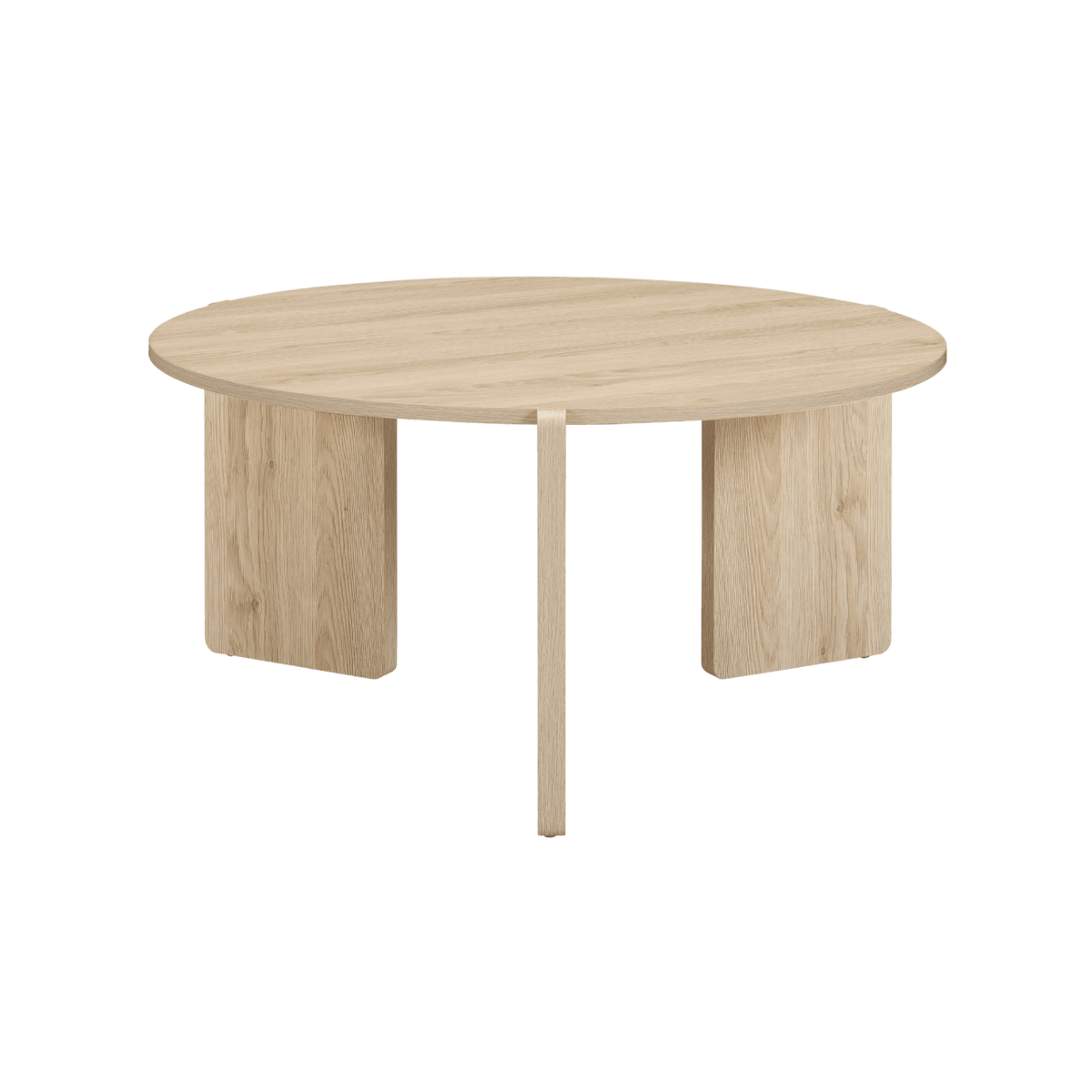 Twenty10 Designs Living Halo Coffee Table House of Isabella UK
