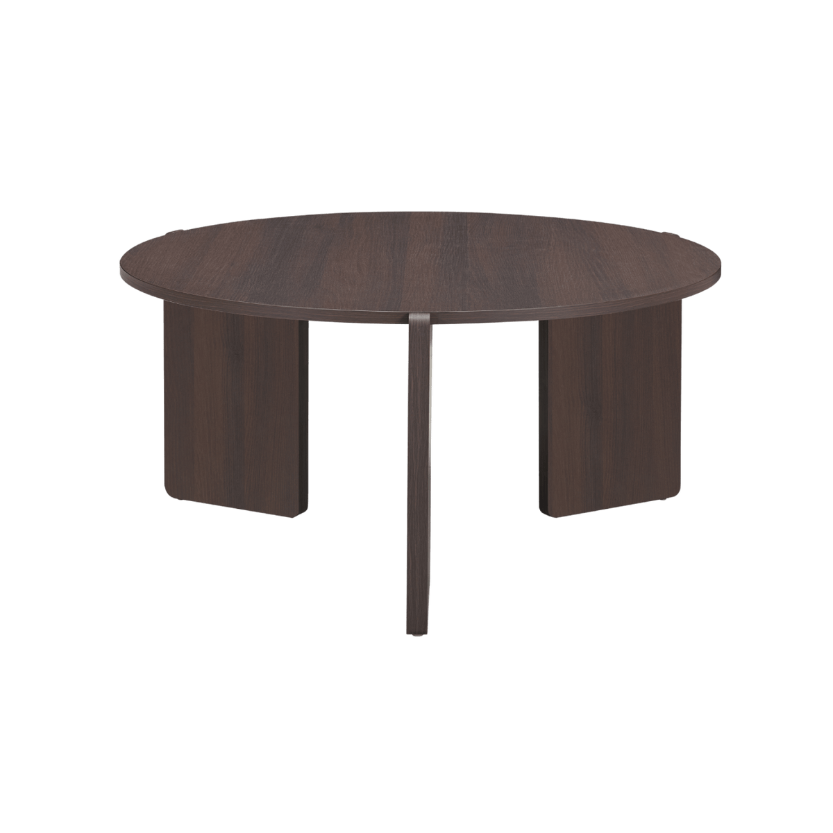Twenty10 Designs Living Halo Coffee Table House of Isabella UK