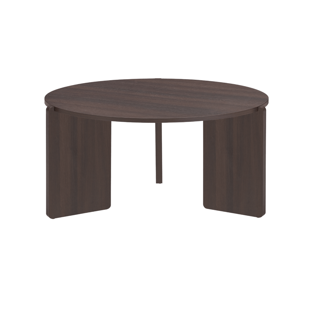 Twenty10 Designs Living Halo Coffee Table House of Isabella UK