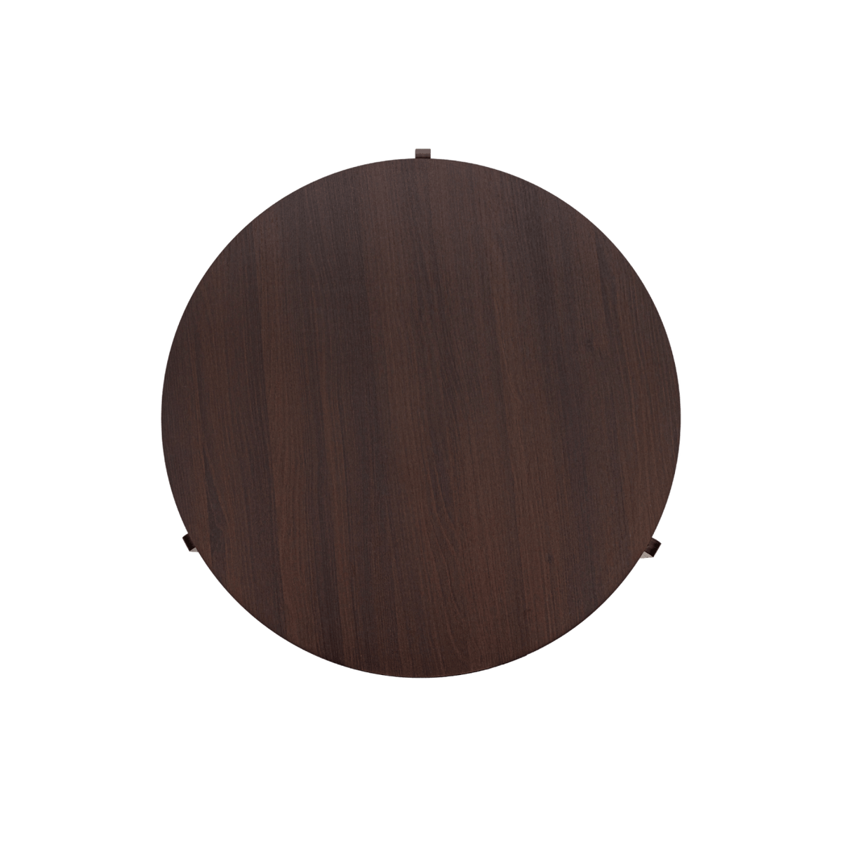 Twenty10 Designs Living Halo Coffee Table House of Isabella UK