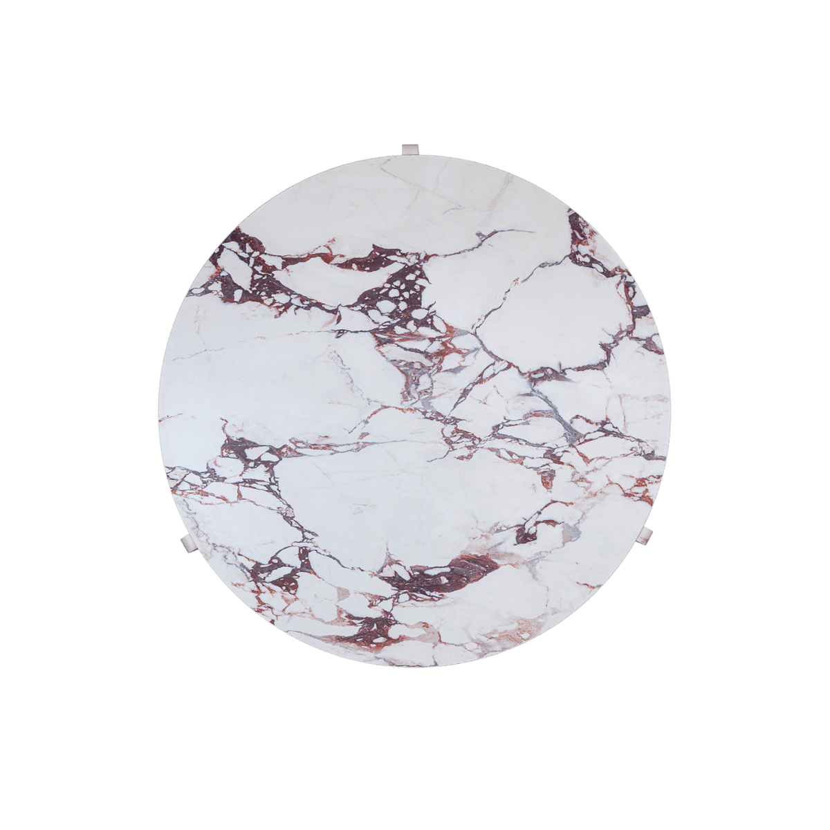 Twenty10 Designs Living Halo Coffee Table House of Isabella UK