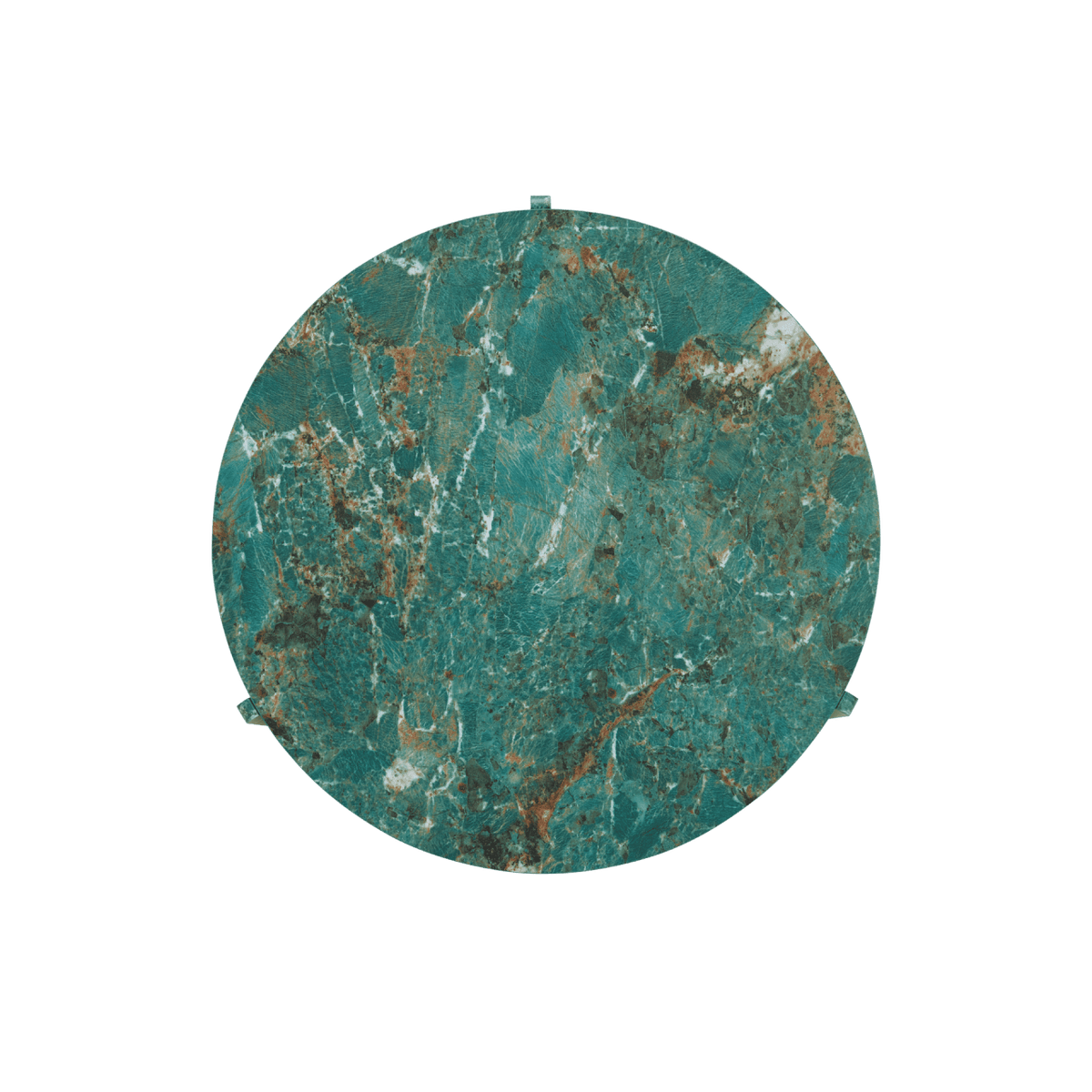 Twenty10 Designs Living Halo Coffee Table House of Isabella UK