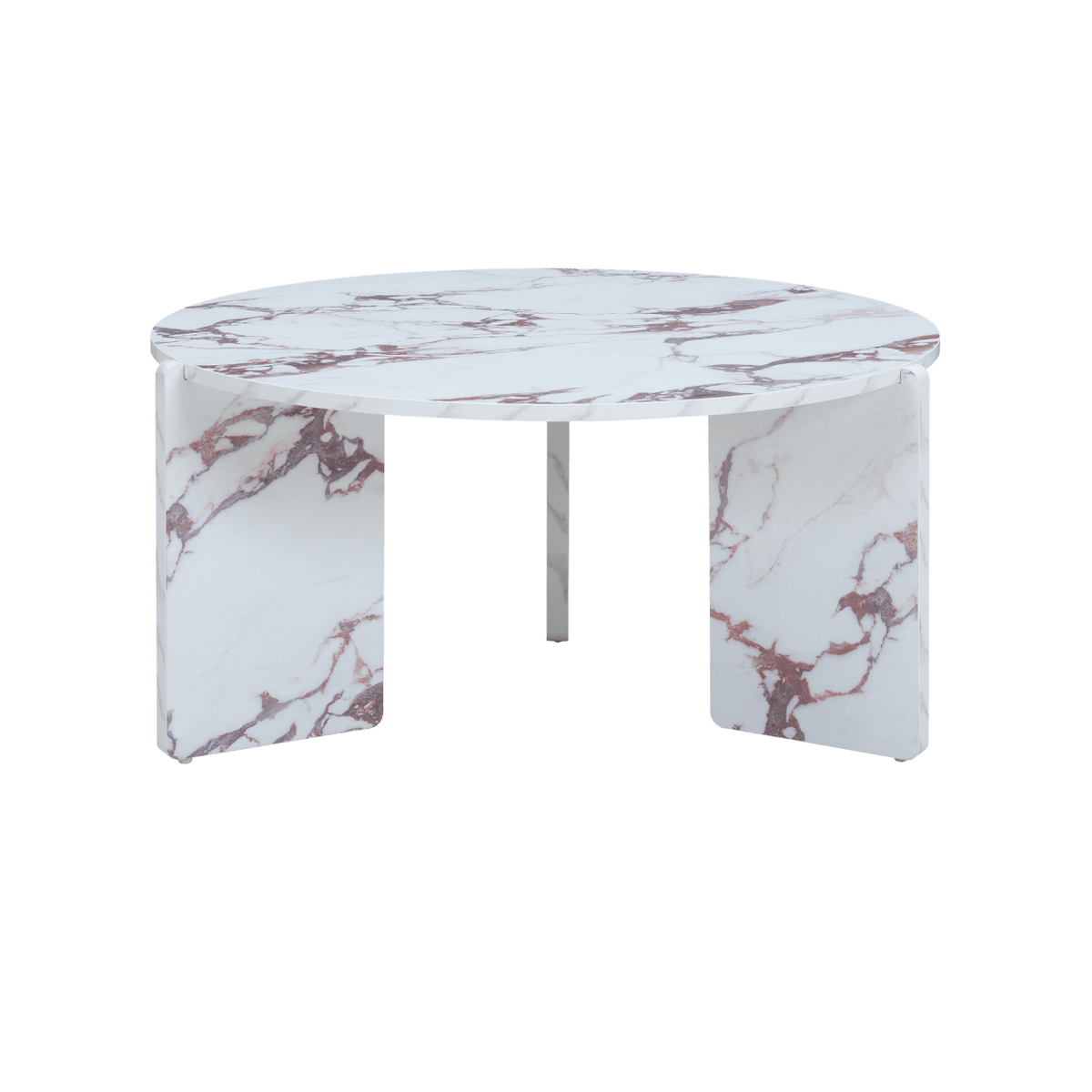Twenty10 Designs Living Halo Coffee Table House of Isabella UK
