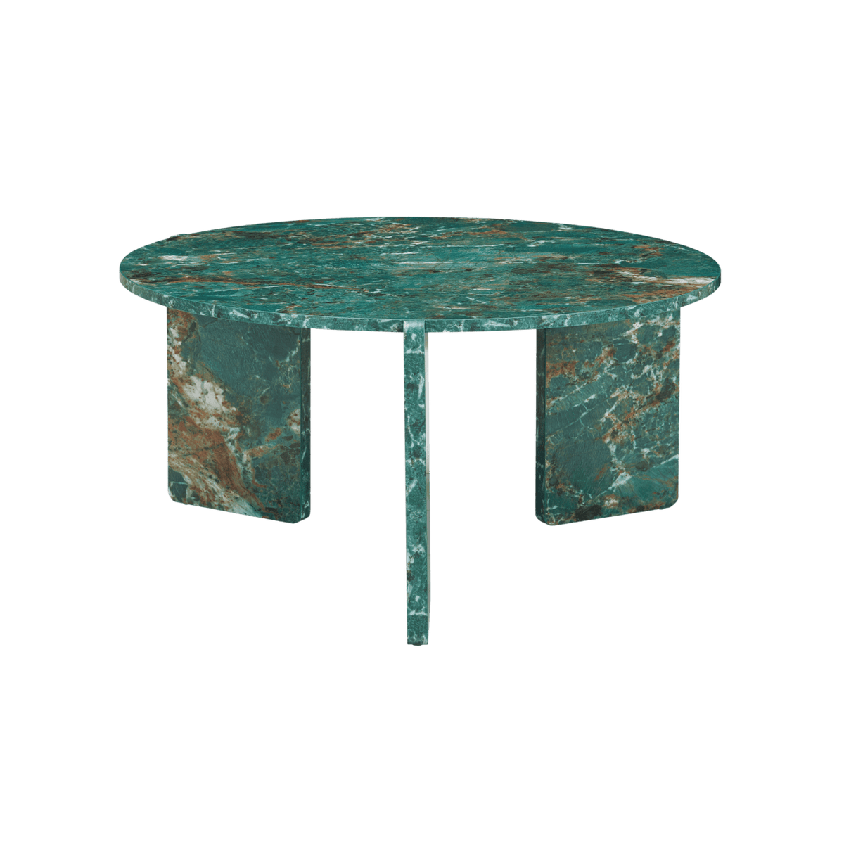 Twenty10 Designs Living Halo Coffee Table House of Isabella UK