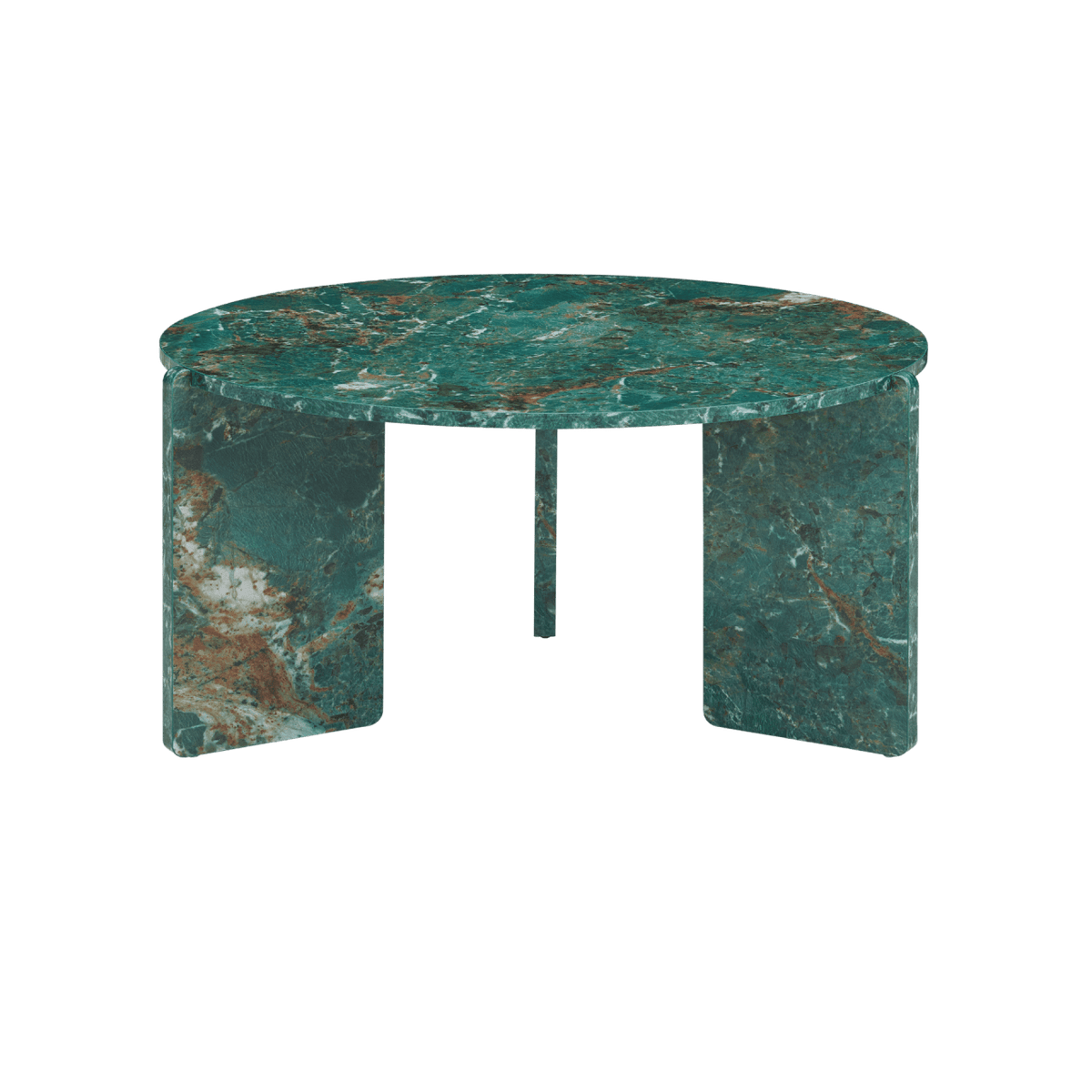 Twenty10 Designs Living Halo Coffee Table House of Isabella UK