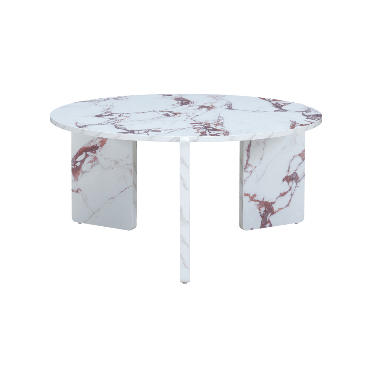 Twenty10 Designs Living Halo Coffee Table House of Isabella UK