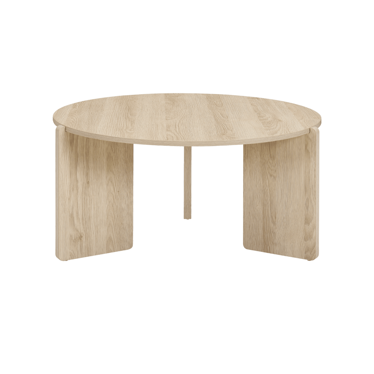 Twenty10 Designs Living Halo Coffee Table House of Isabella UK