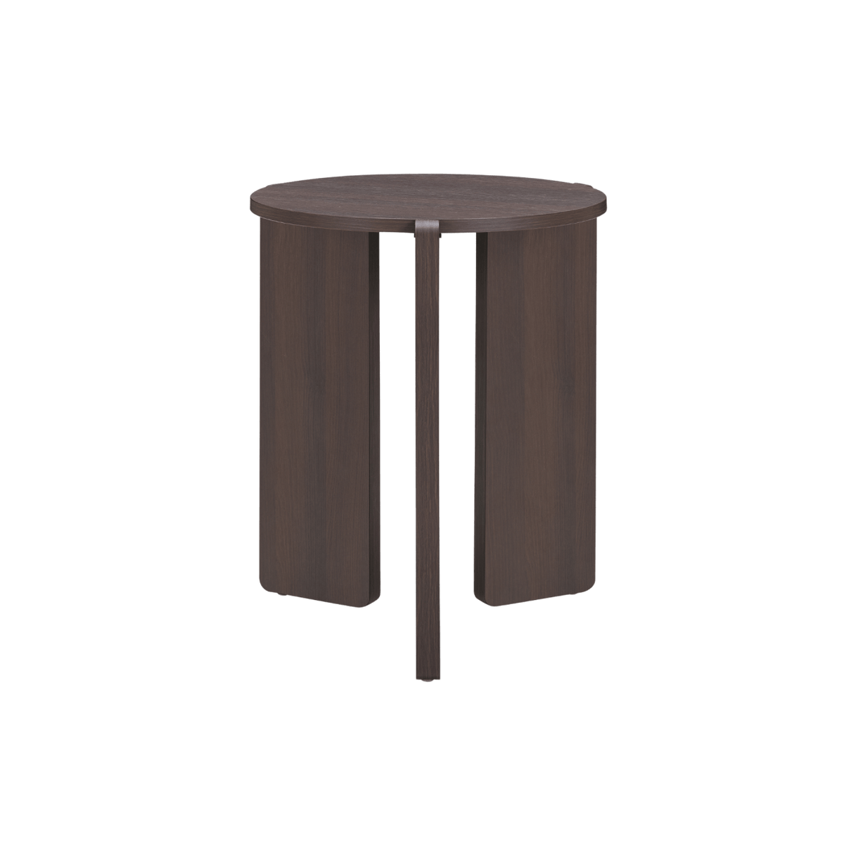 Twenty10 Designs Living Halo Side Table House of Isabella UK