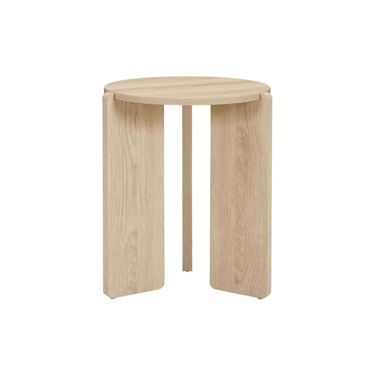 Twenty10 Designs Living Halo Side Table House of Isabella UK