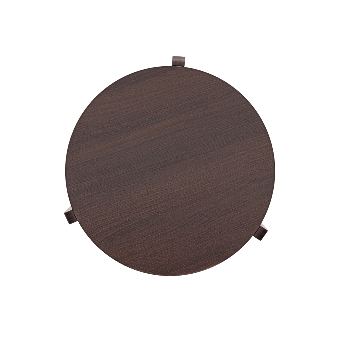 Twenty10 Designs Living Halo Side Table House of Isabella UK