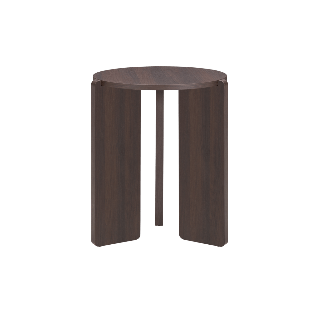 Twenty10 Designs Living Halo Side Table House of Isabella UK