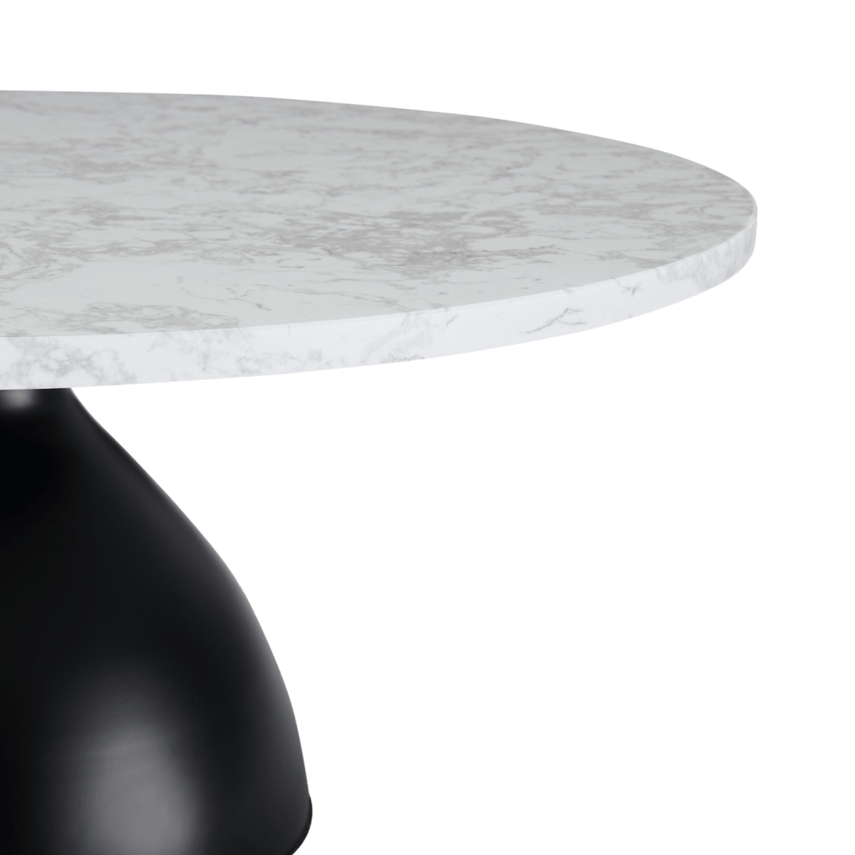 Twenty10 Designs Living Hazel Coffee Table / 800 x 800 x 343 mm Hazel Coffee Table House of Isabella UK