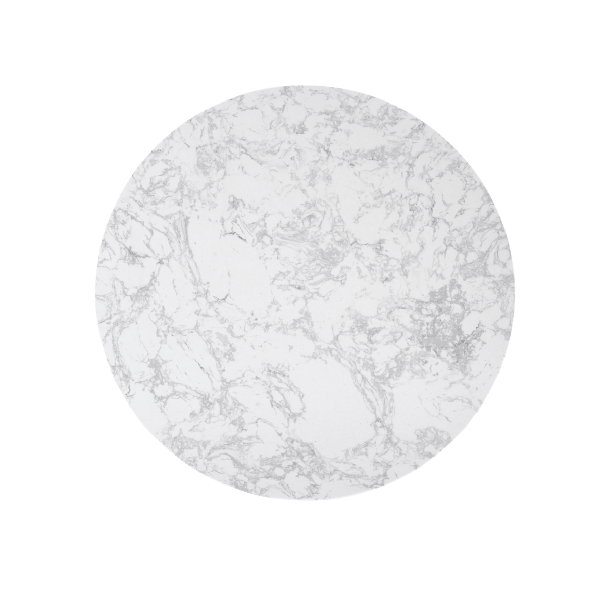 Twenty10 Designs Living Hazel Coffee Table / 800 x 800 x 343 mm Hazel Coffee Table House of Isabella UK