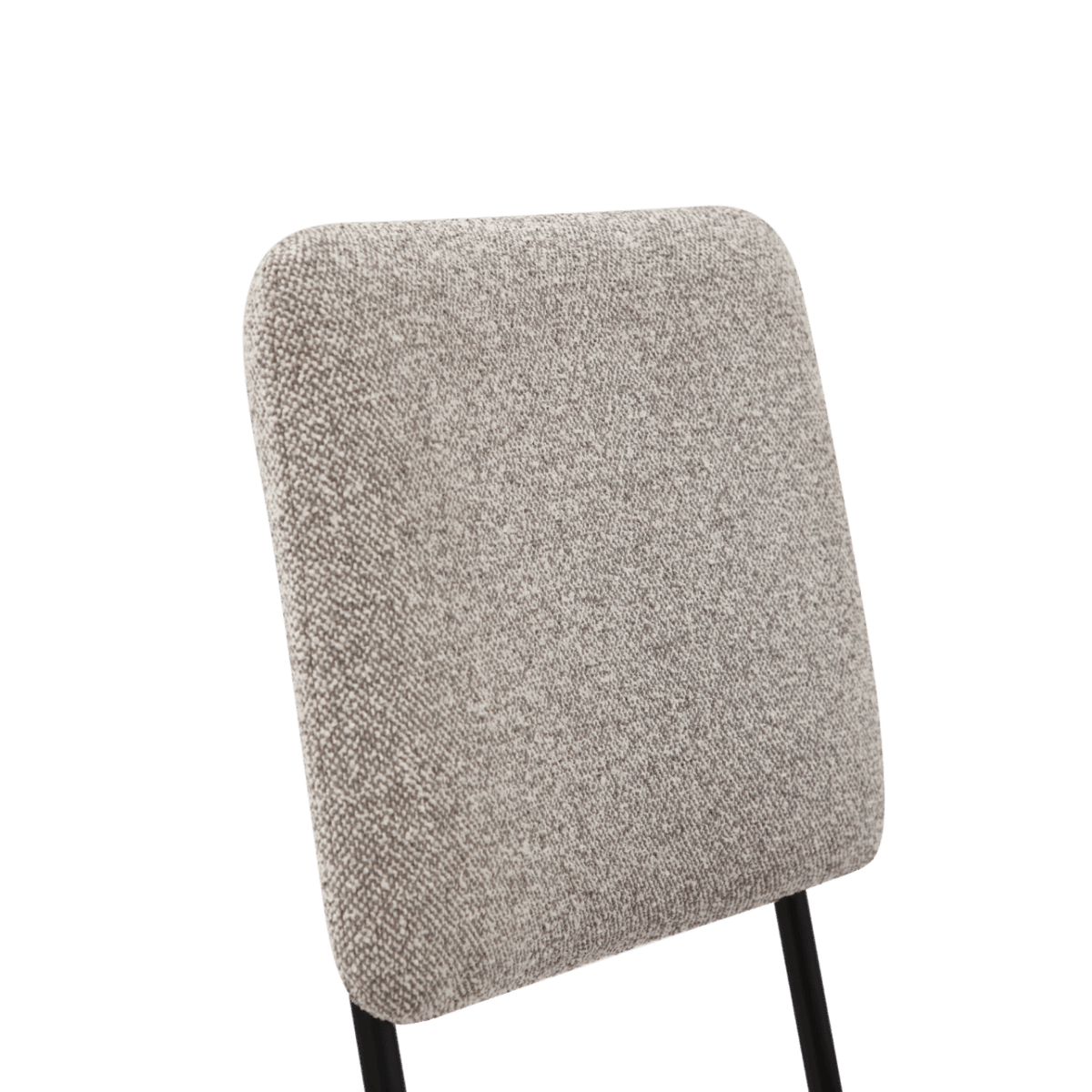 Twenty10 Designs Living Holly Dining Chair / 600 x 460 x 830 mm Holly Dining Chair House of Isabella UK