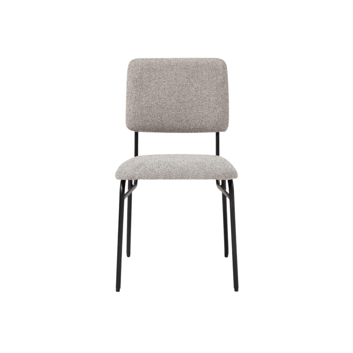 Twenty10 Designs Living Holly Dining Chair / 600 x 460 x 830 mm Holly Dining Chair House of Isabella UK