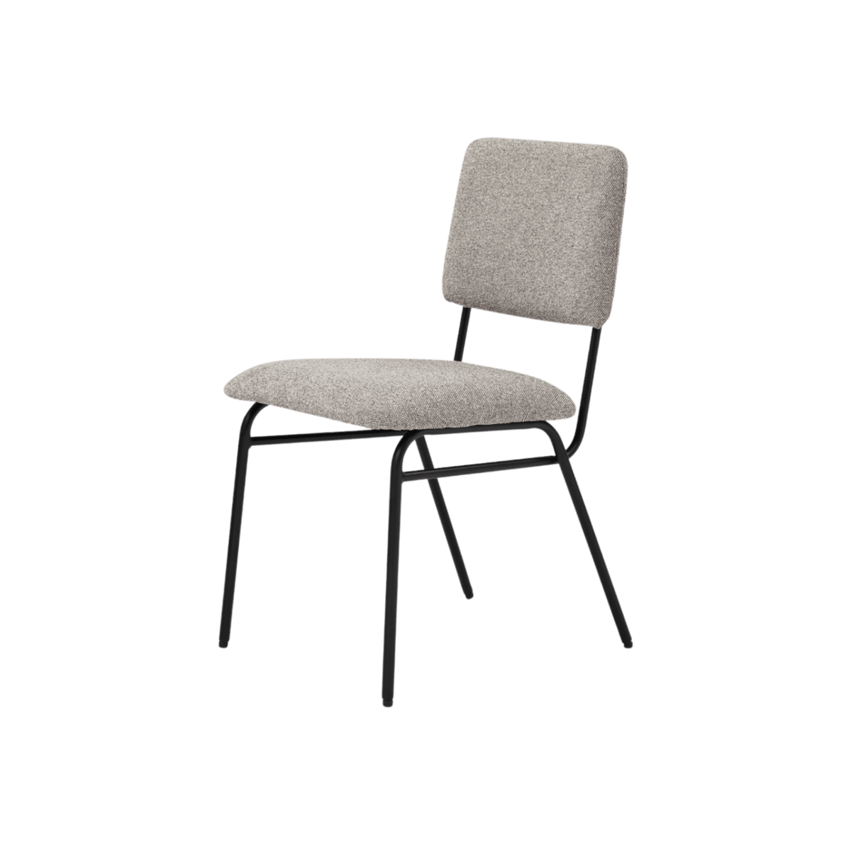 Twenty10 Designs Living Holly Dining Chair / 600 x 460 x 830 mm Holly Dining Chair House of Isabella UK