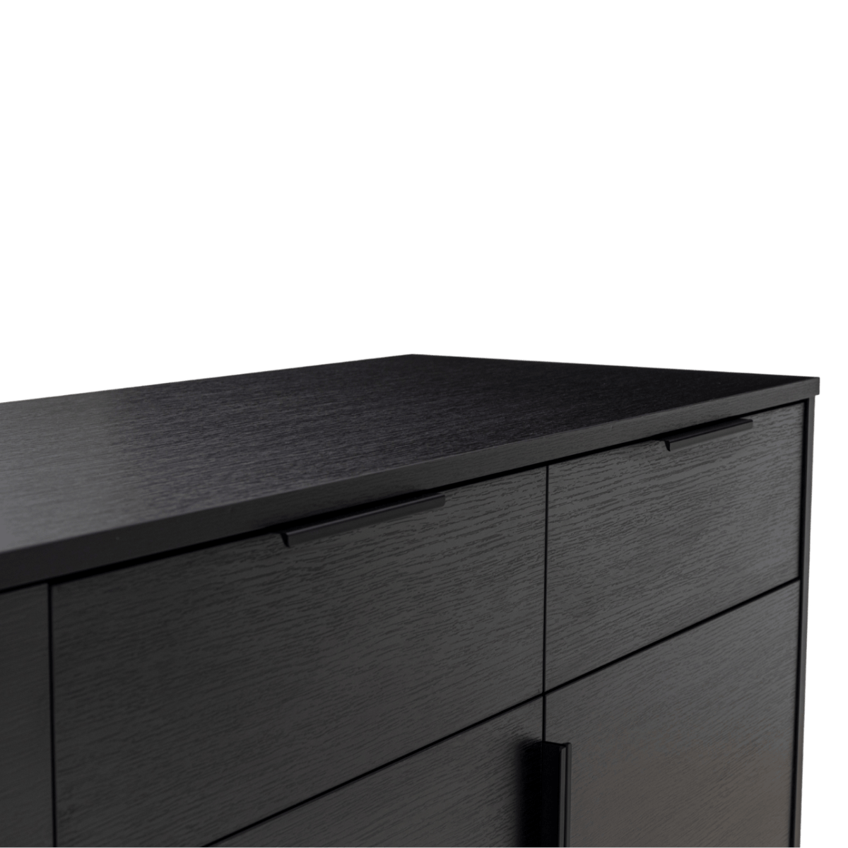 Twenty10 Designs Living Hura Large Sideboard House of Isabella UK