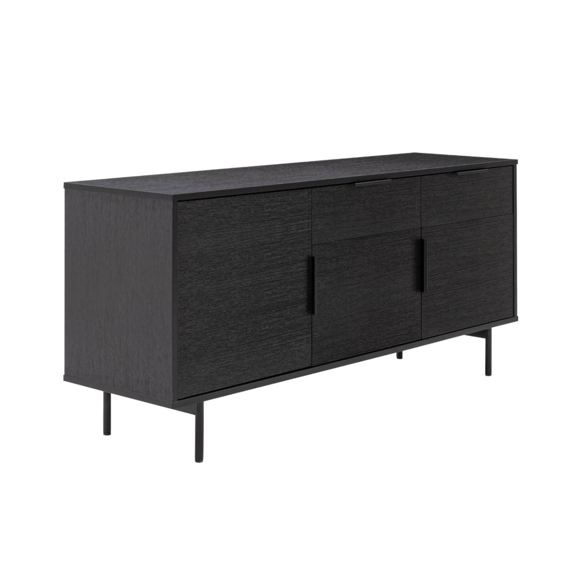 Twenty10 Designs Living Hura Large Sideboard House of Isabella UK